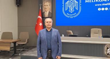 Erenköy'de Drift İsyanı: Mahalleli Çözüm Bekliyor