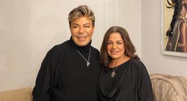 Fatih Ürek’in Ablalarından Sert Yanıt: “İddialar İftira”