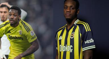 Fenerbahçe'de Duran Gerçeği: Transferin Perde Arkası Şok Etti!