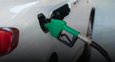 Gece Yarısı Motorine Zam Geliyor Fiyatlar Yükseliyor!