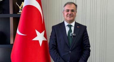 Hacılar Belediyesi Ramazan’da Sosyal Destekleri Sürdürecek