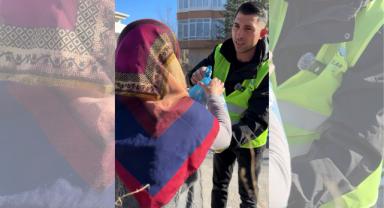 Hacılar’da Ramazan Boyunca 200 Kişiye İftar