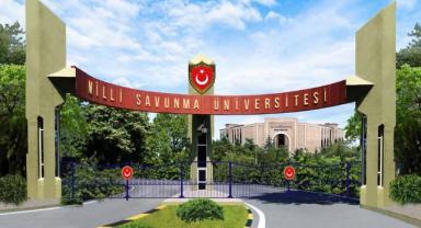 Hava Harp Okulu'nda Uyuşturucu İddiası: 9 Kişi Gözaltında