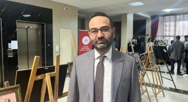 Hem Okuyorlar Hem Kazanıyorlar: Melikgazi’de 800 Gence 