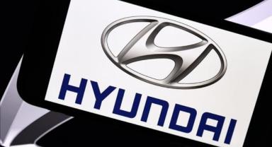 Hyundai’den İzmit’e 250 Milyon Euro’luk Yatırım