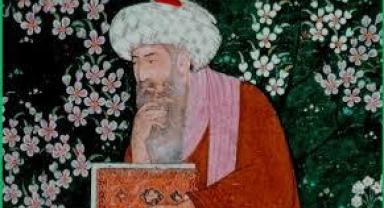 İbn Arabî’ye Göre Burçlar Kehanet Değil, İlâhî Dil