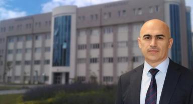 İddialar Gündemde: Düzce Üniversitesi Dekanı Ailesini Akademik Kadroya Aldı