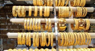 İldem'de Akıllara Durgunluk Veren Olay