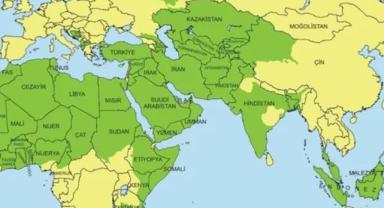 İslam Dünyası Neden Aynı Gün Bayram Yapamıyor?