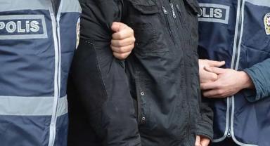 FETÖ Operasyonu: 93 Vergi Müfettişi Gözaltında