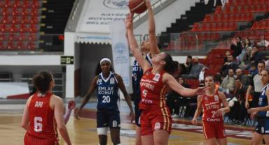 Kadir Has’ta Sürpriz Dönem