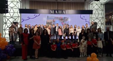 KANKA Derneği Büyük Adım: Kamu Yararına Dernek Statüsü Alındı