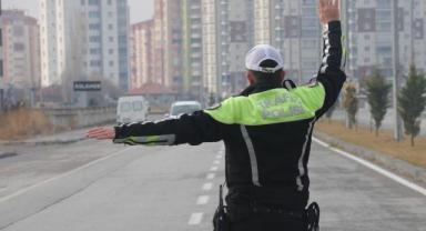 Karayollarından Dev Değişiklik: Cezalar Katlandı