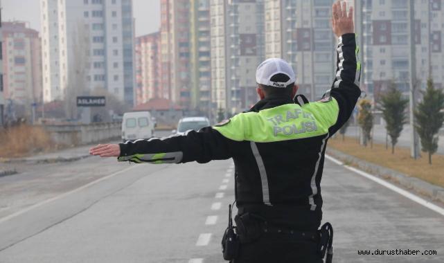 Karayollarından Dev Değişiklik: Cezalar Katlandı