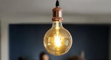 Kayseri'de 28 Şubat'ta Planlı Elektrik Kesintileri