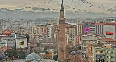 Kayseri'de Bekarlar Çoğalıyor
