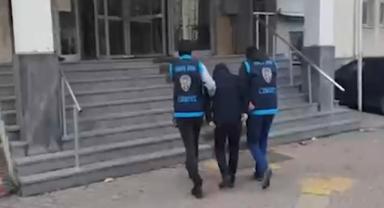 Kayseri'de Bıçaklı Yaralanma: Suça Sürüklenen Çocuk