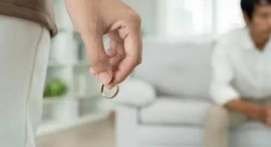 Kayseri’de Boşanmalar Evlenmelere Yenildi