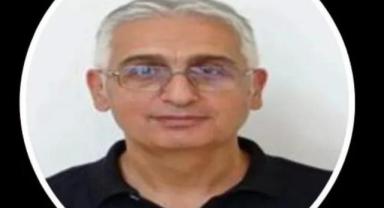 Kayseri’de Eğitim Camiasını Yasa Boğan Vefat