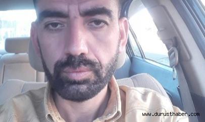 Kayseri'de Eski Eşini Öldüren Zanlının Yargılanmasına Başlandı