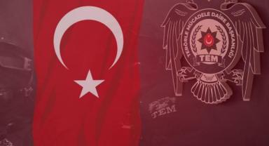 Kayseri’de FETÖ’den Aranan 2 Hükümlü Operasyonla Yakalandı