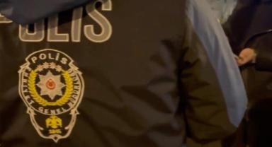 Kayseri'de Fuhuş Operasyonu: 96 Kişi Tutuklandı