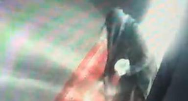 Kayseri’de Gizemli Olayda 2 Çocuk Gözaltında