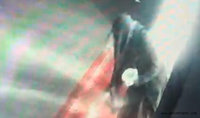 Kayseri’de Gizemli Olayda 2 Çocuk Gözaltında