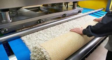 Kayseri'de Halı ve Tekstil Ürünleri Yıkama Fiyatları Güncellendi