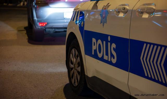 Kayseri’de Kaçakçılık Operasyonu: Çok Sayıda Suç Unsuru Ele Geçirildi