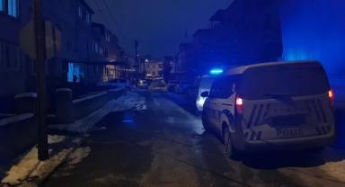 Kayseri'de Kaybolan 15 Yaşındaki Çocuk KGYS Tarafından Bulundu