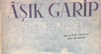 Kayseri’de Kesişen Yollar