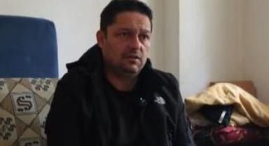 Kayseri’de Şiddet Mağduru Çocuğa İyilik Abisi’nden Destek