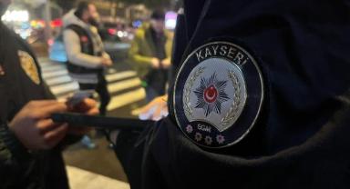 Kayseri'de Terör Soruşturması! Operasyonun Detayları