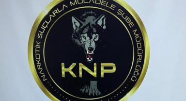 Kayseri'de Uyuştrucu Soruşturması: 144 Kişi Gözaltına Alındı