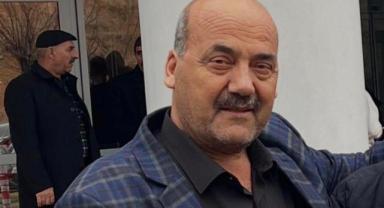 Kayseri’deki Feci Kazada Servis Şoförü Hayatını Kaybetti