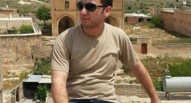 Kayseri'den Bir Kahraman Polis 26 Şubat'ta Şehit Oldu