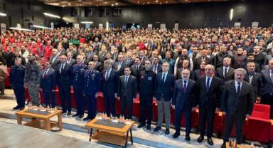 Kayseri Depremi Unutmadı: Acılar Tazelendi, Dualar Yükseldi