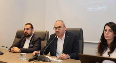 Kayseri İş Dünyasında Yeni Dönem: Geleceğin Liderleri KTO Akademi'de Yetişiyor