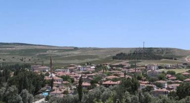 Kayseri Milletvekili Dr. Murat Cahid Çıngı Felahiye'nin Şanlı Tarihini Anlatıyor