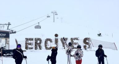 Kayseri’nin Zenginlikleri Dünya Gündeminde