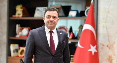 Kayseri OSB Sanayicilerden Yüzde 97 Memnuniyet Aldı