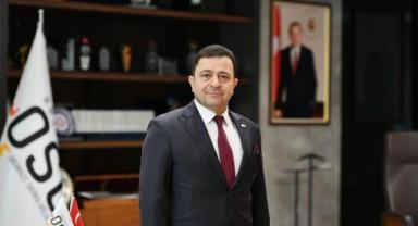 Kayseri Sanayisine 100 Milyarlık Can Suyu