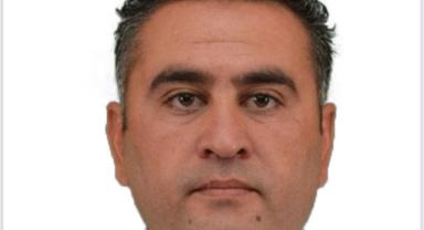 Kayseri Şehidi İbrahim Birol 24 Şubat'ta Unutulmadı