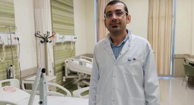 Kayseri Şehir Hastanesi’nden Epilepsi Uyarısı: “Yanlış Müdahale Zarar Verir”