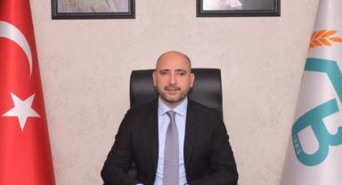 Kayseri Tarımının 'Kaderini Değiştirecek' Hamle: KTB O Okulu Resmen Himayesine Aldı!