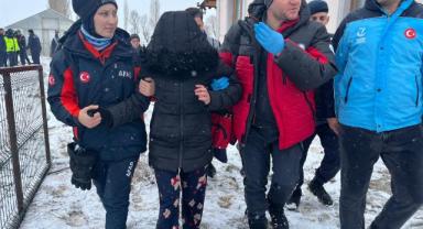 Kayseri'yi Ayağa Kaldırmıştı: 25 Saatlik Sır Perdesi Aralandı!