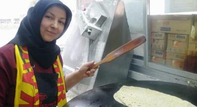 Kayserispor'a Destek Çağrısı: Kayserispor Düşerse Esnafta Düşer