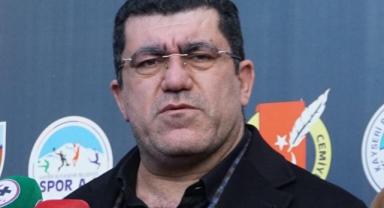 Kayserispor Başkanı Açıkalın: Bu Galibiyet Sezonun En Değerli Puanı