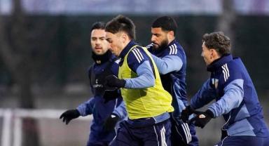 Kayserispor İle Göztepe Deplasmanında Karşı Karşıya Gelecek